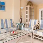Apartamento Marbella 305