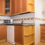 Apartamento 305