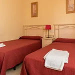 Apartamento 305