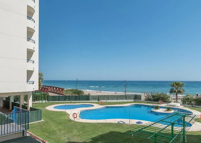 Apartamento 305