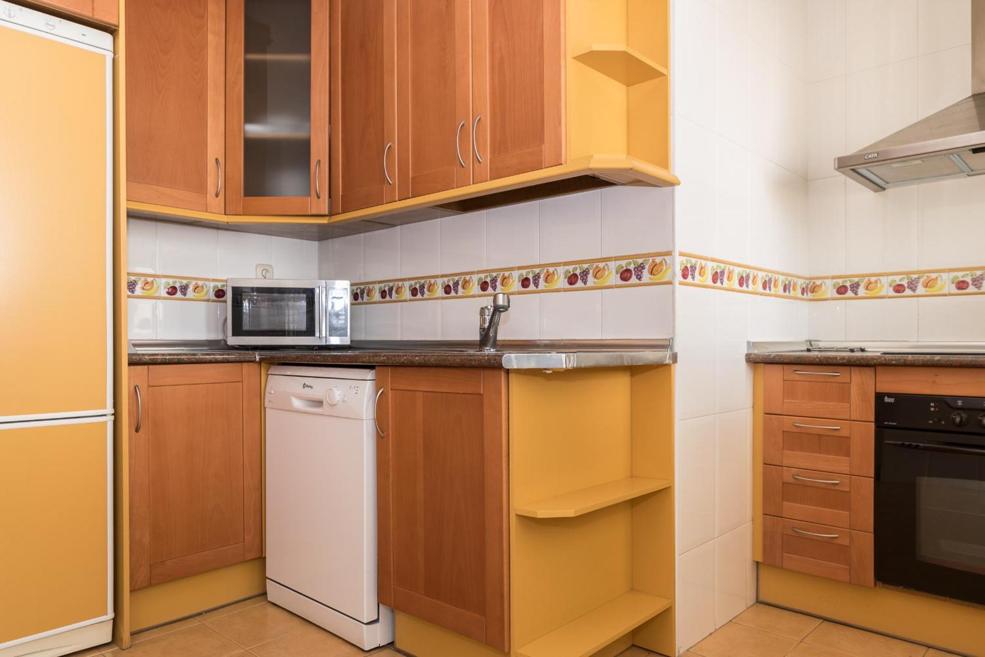 305 Appartement