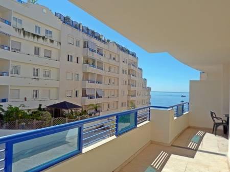 305 Appartement *