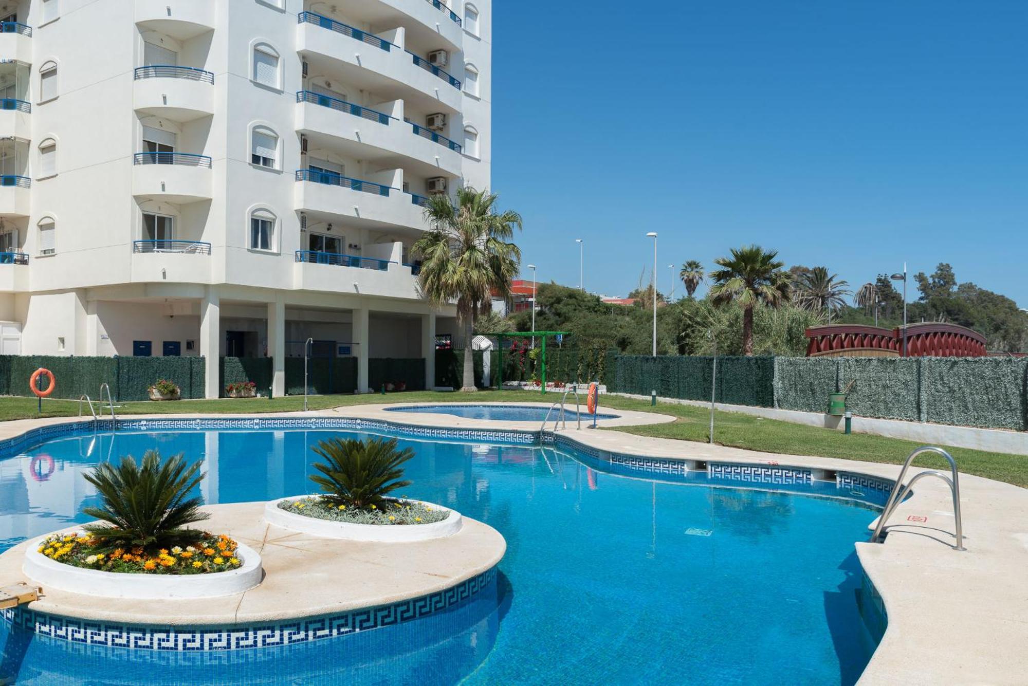 Appartement 305